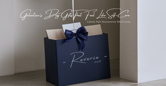 Galentine’s Day Gifts That Feel Like Self-Care