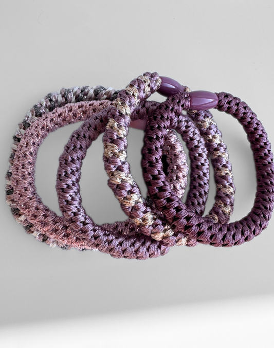 hairbands for workout