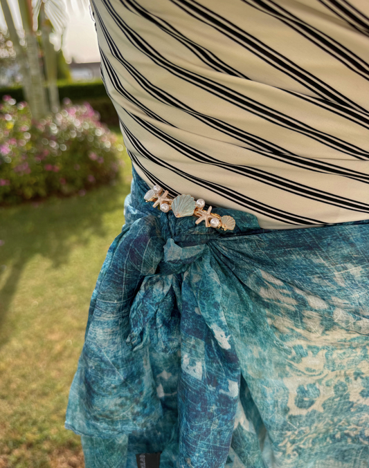 summer outfit inspo