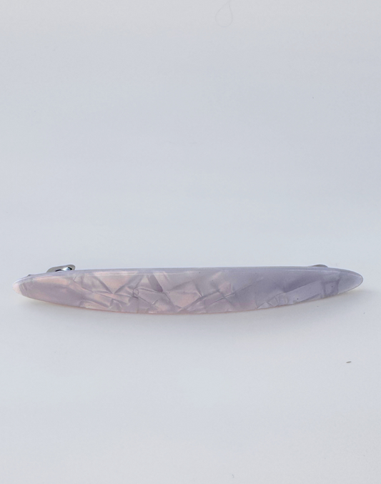 hair barrette for fine hair