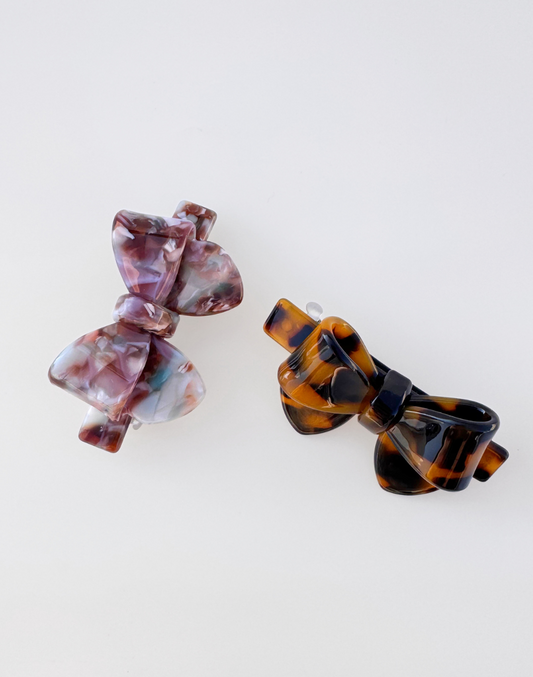hair bows