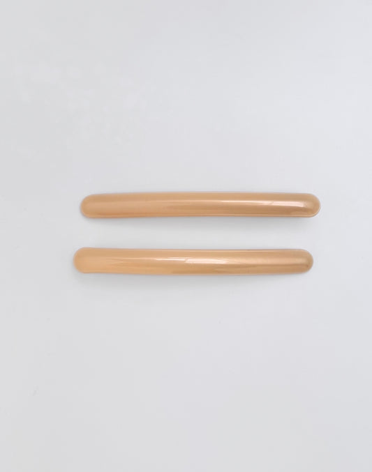 hairdressing pins