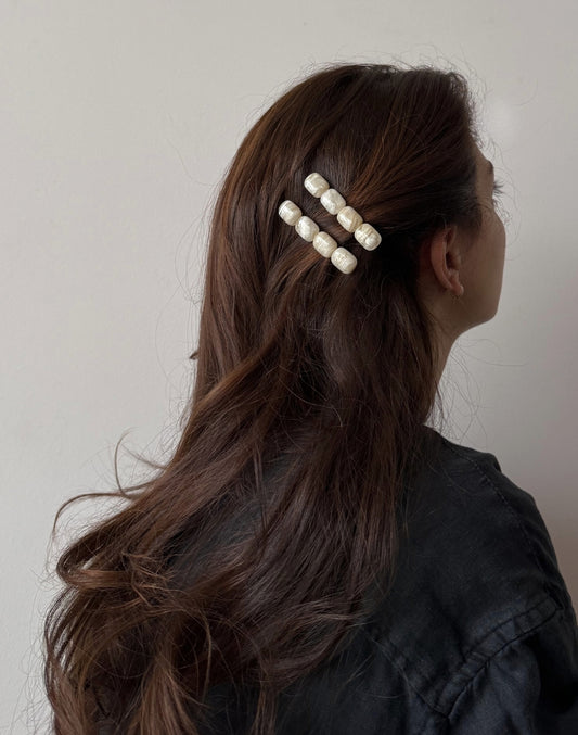 hair pins uk