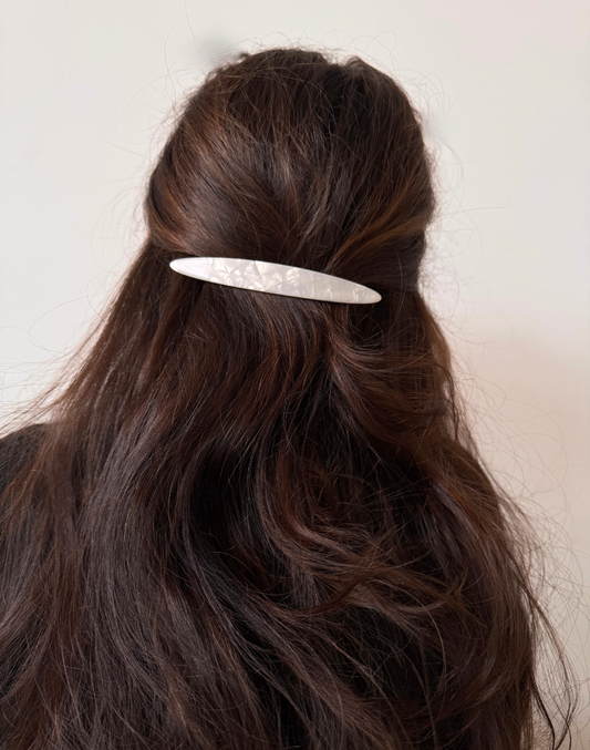 women's hair barrettes