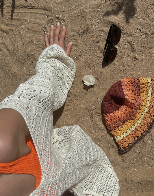 summer style essentials