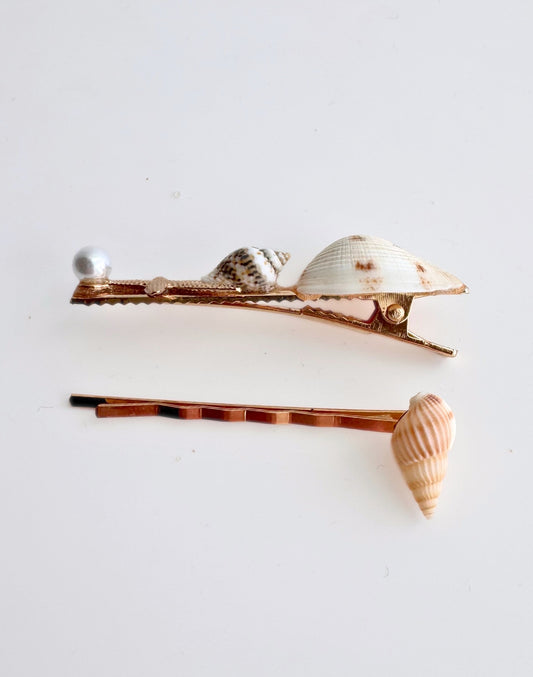 summer hair accessories