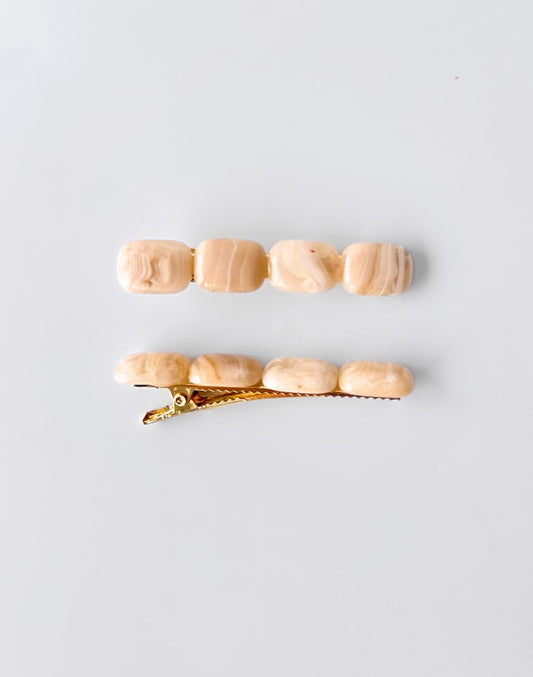 side hair clip