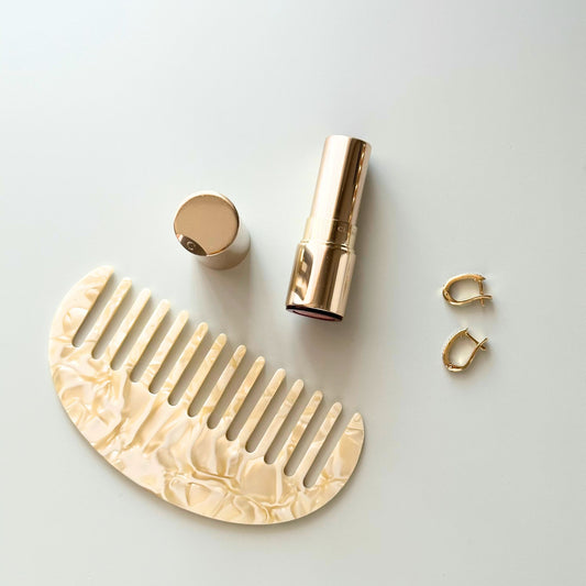 hair combs