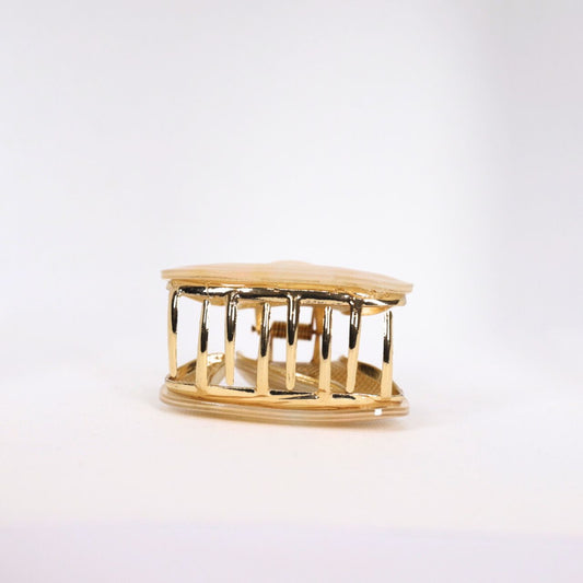hair clips for thick hair