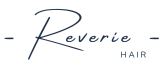 Reverie Hair