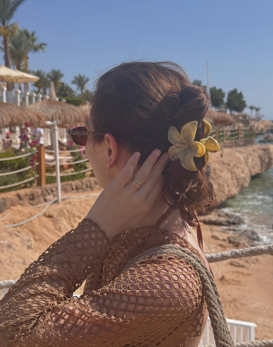 summer outfit inspiration