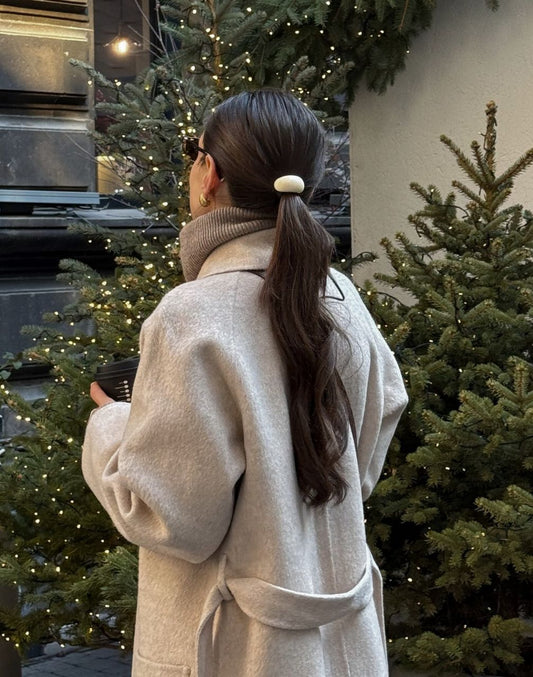 accent tie outfit inspo