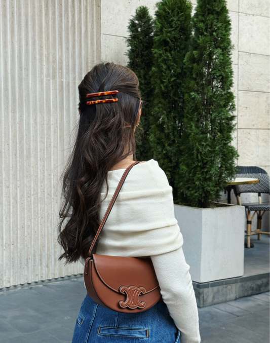 hairstyle ideas for long hair