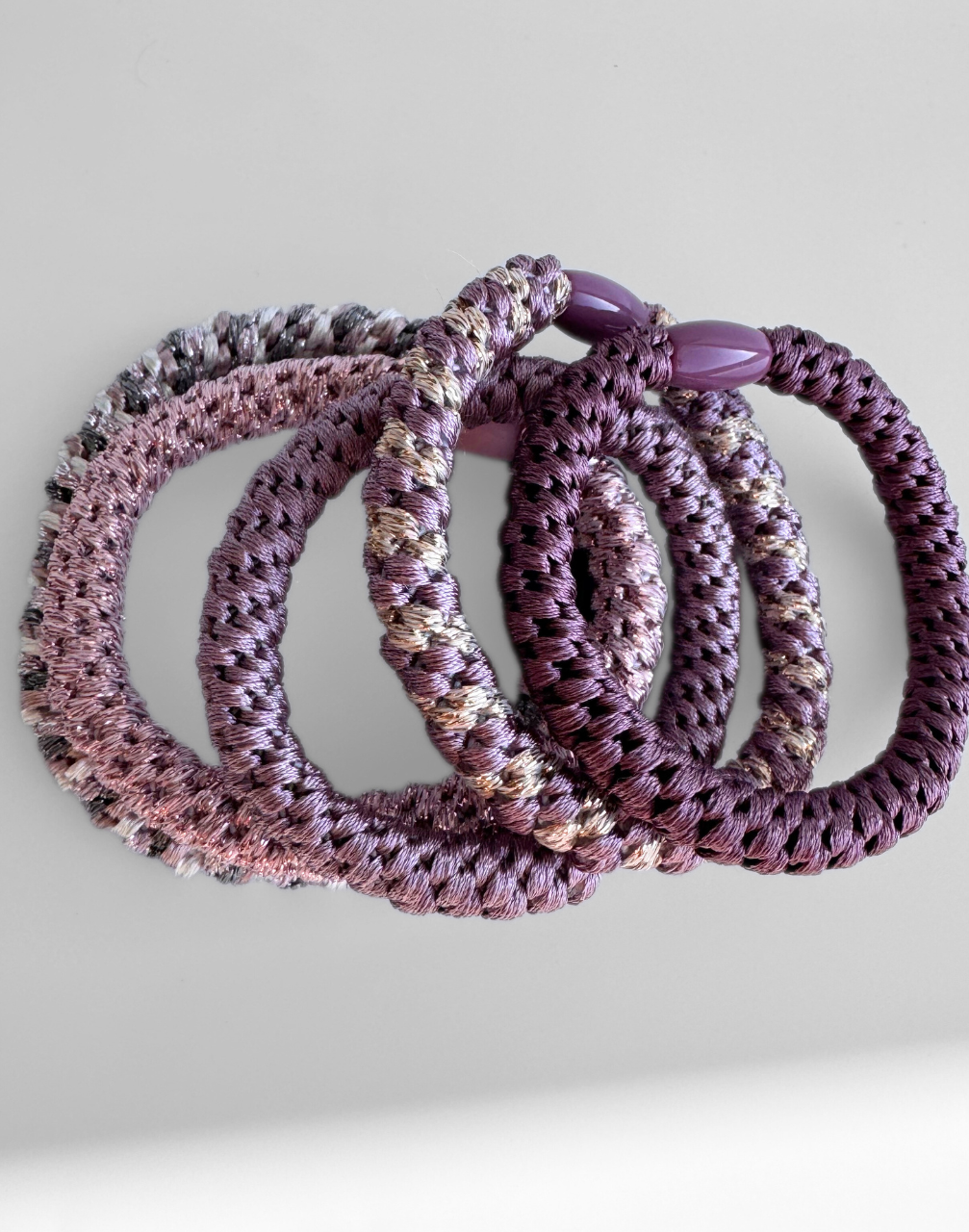 hairbands for workout