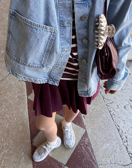 autumn outfit inspo