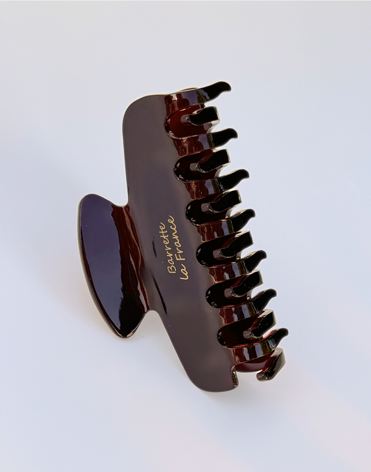 hair clips for fine hair