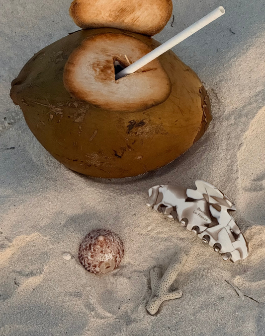 beach style inspo