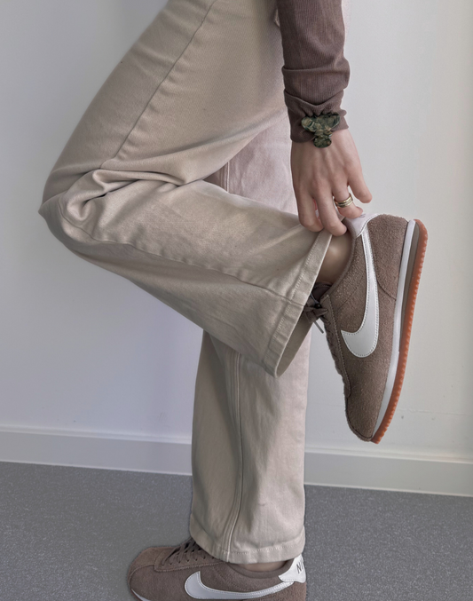 fashion inspo