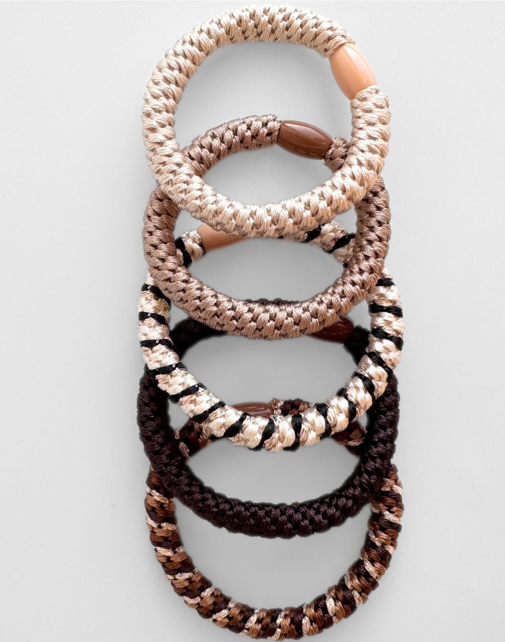 premium hairbands for workout