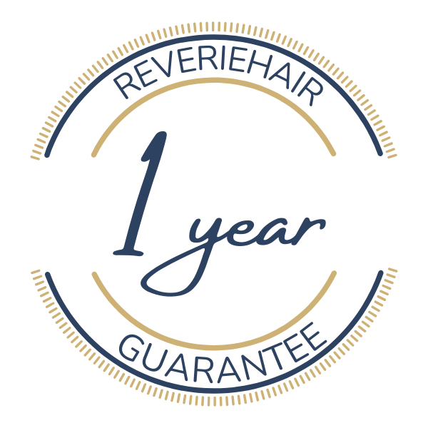 Quality You Can Count On