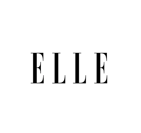 elle