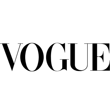 vogue