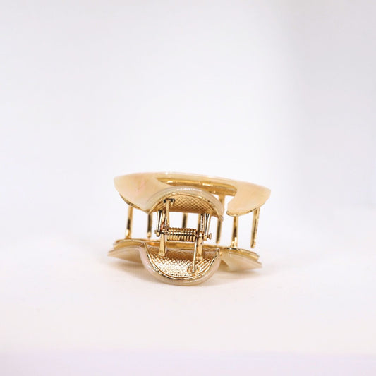 hair clips for thick hair