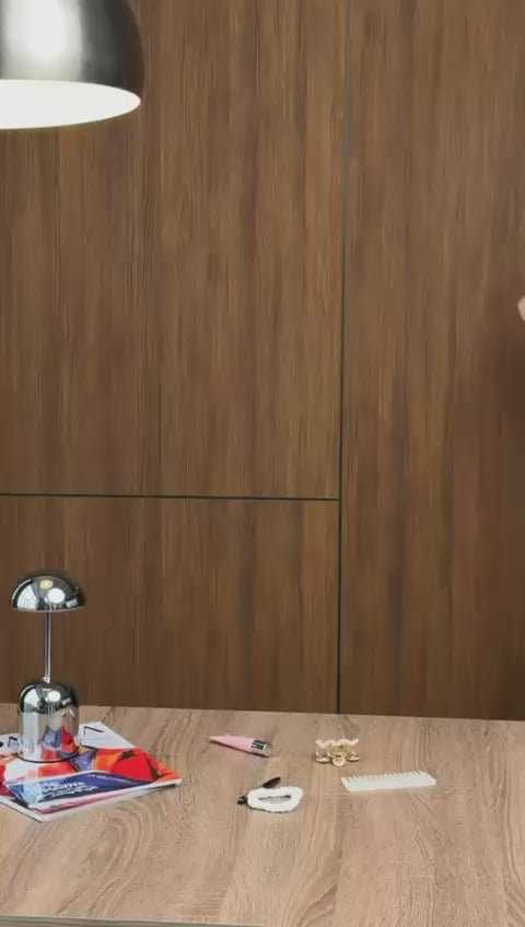 The ReverieHair Edit — For Her