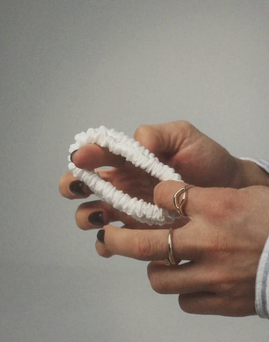 hair accessories must haves