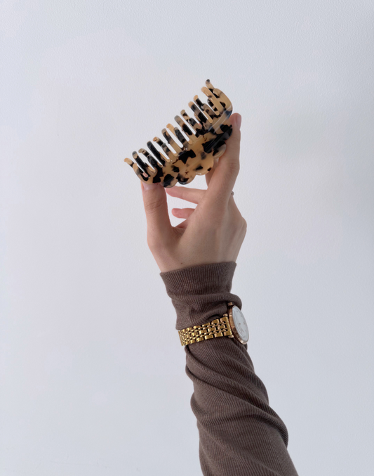 fashion essentials