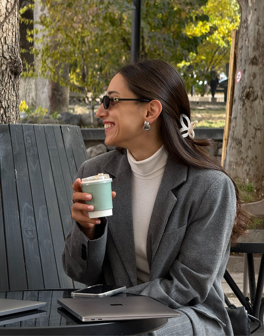 coffee dates outfit inspo
