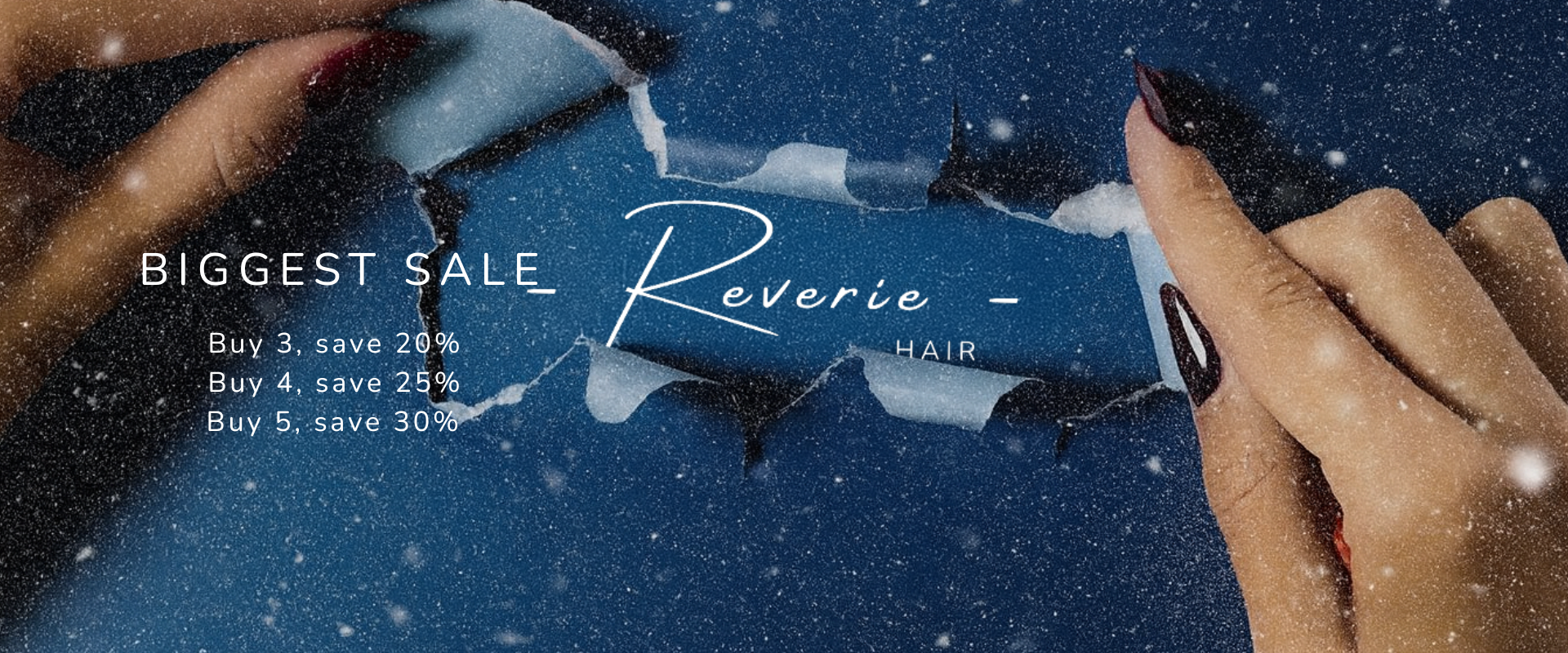 gifts for her christmas