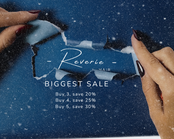 gifts for her christmas